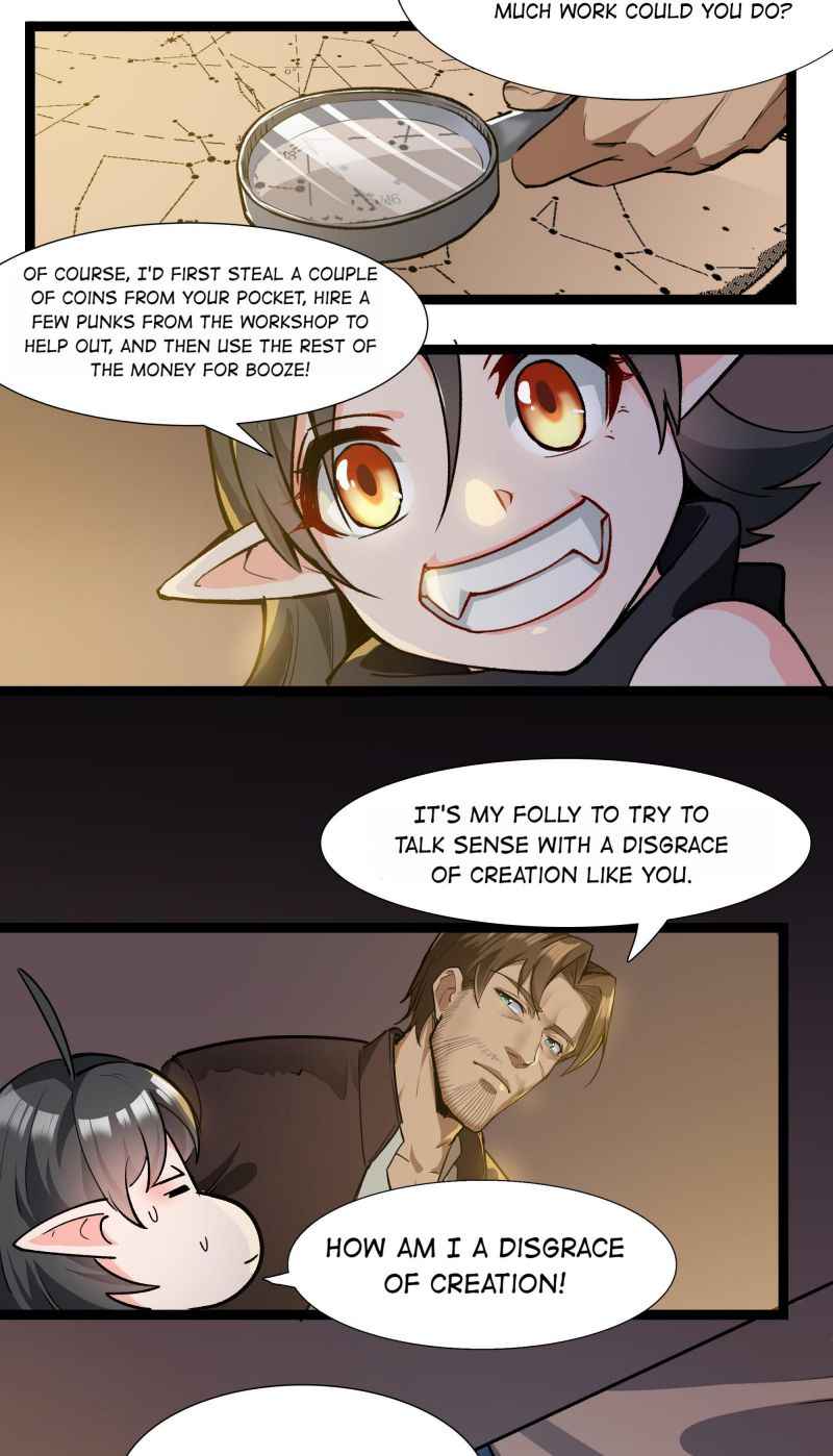 Page 32 of Chapter 29