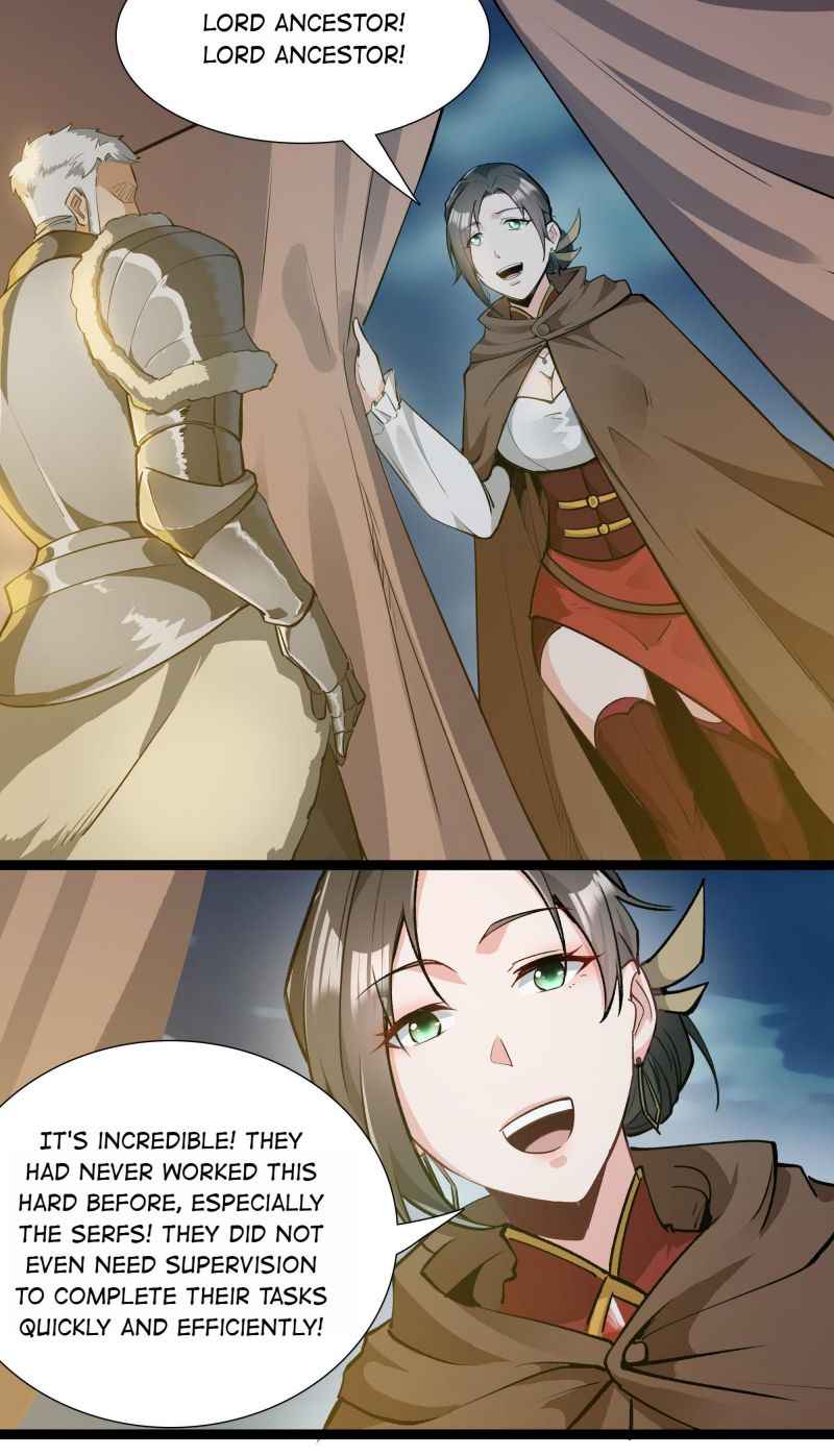 Page 33 of Chapter 29