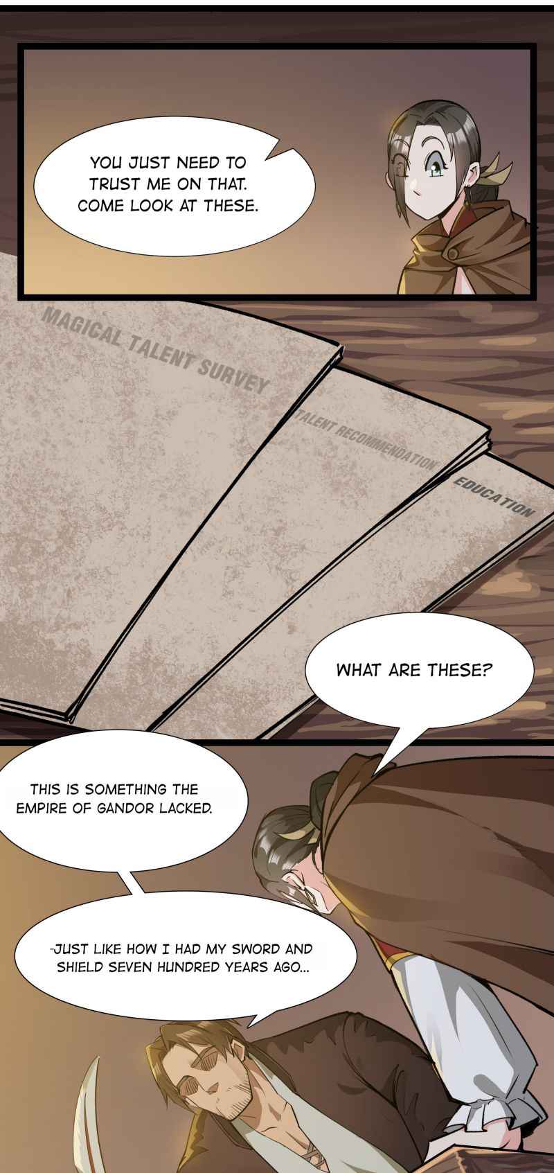 Page 34 of Chapter 29