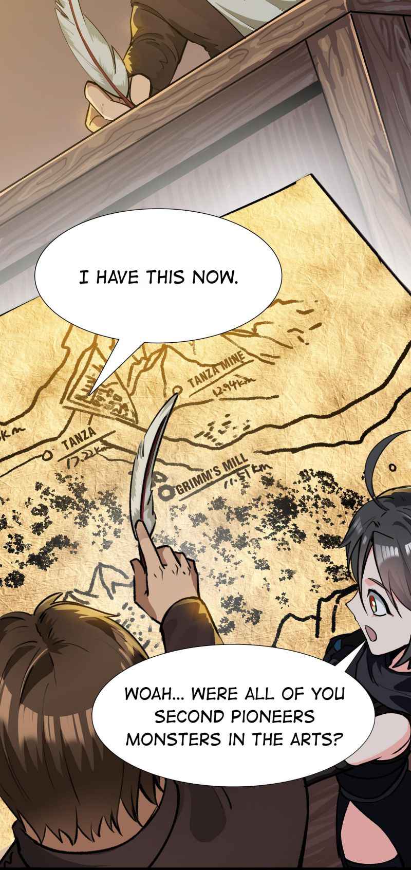 Page 35 of Chapter 29