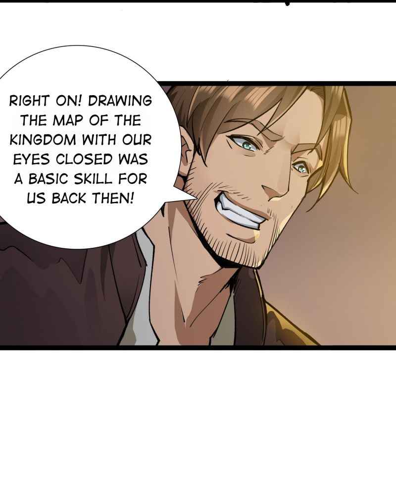 Page 36 of Chapter 29