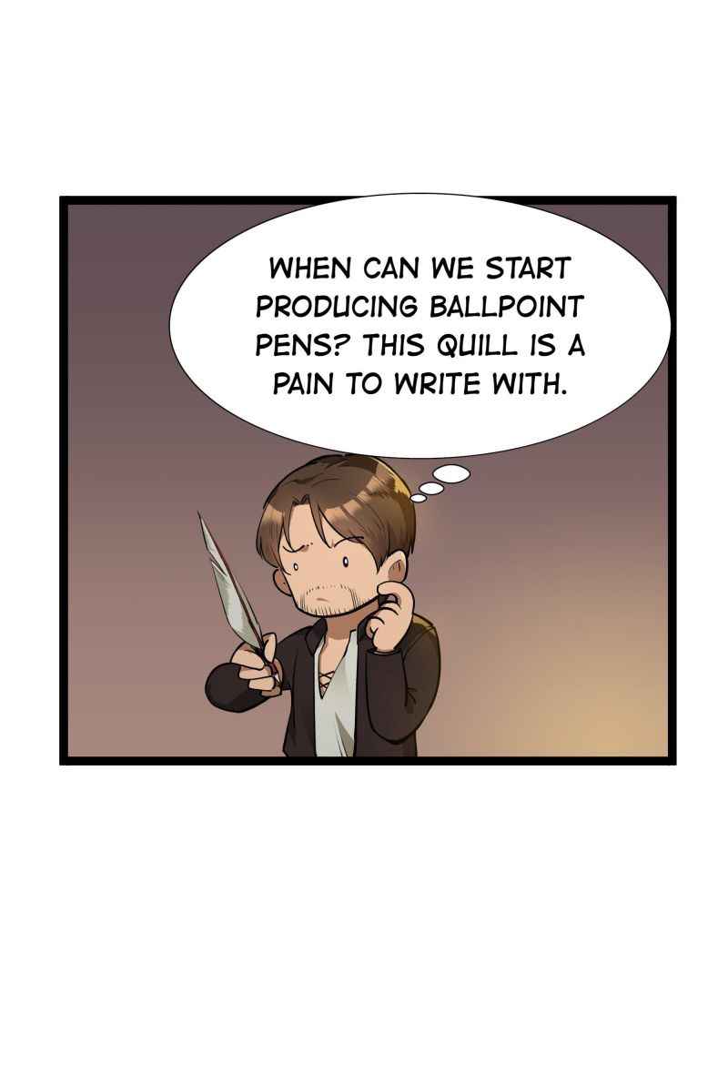 Page 37 of Chapter 29