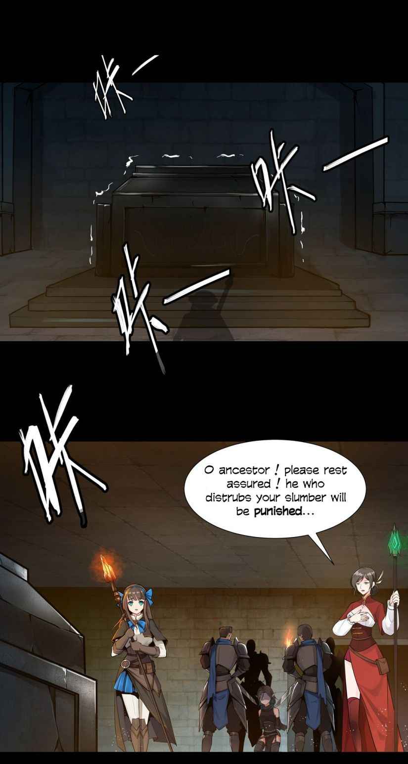 Page 3 of Chapter 2