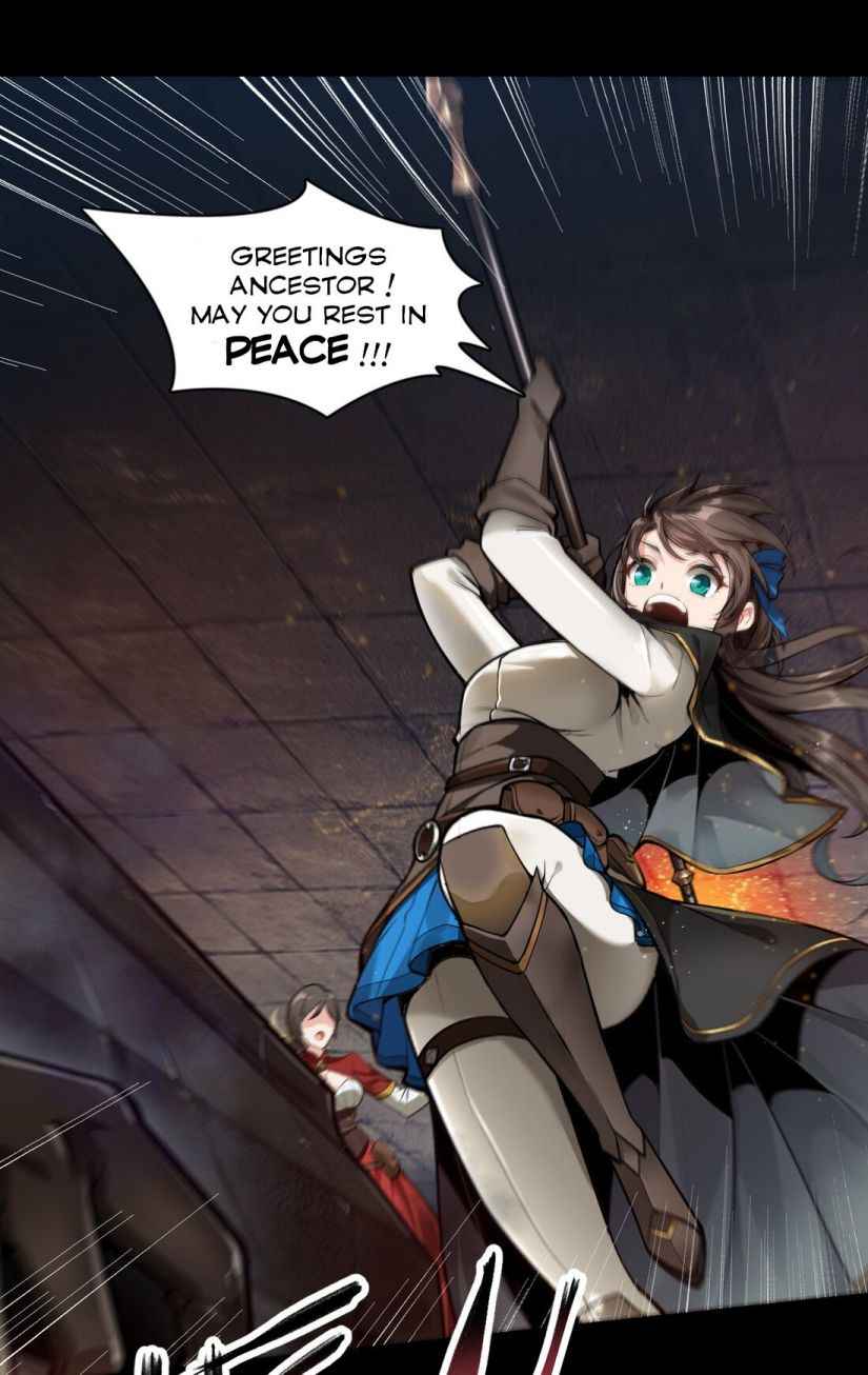 Page 6 of Chapter 2