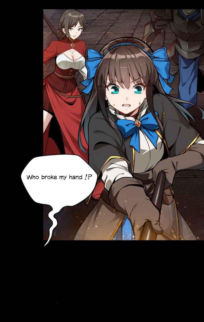Page 8 of Chapter 2