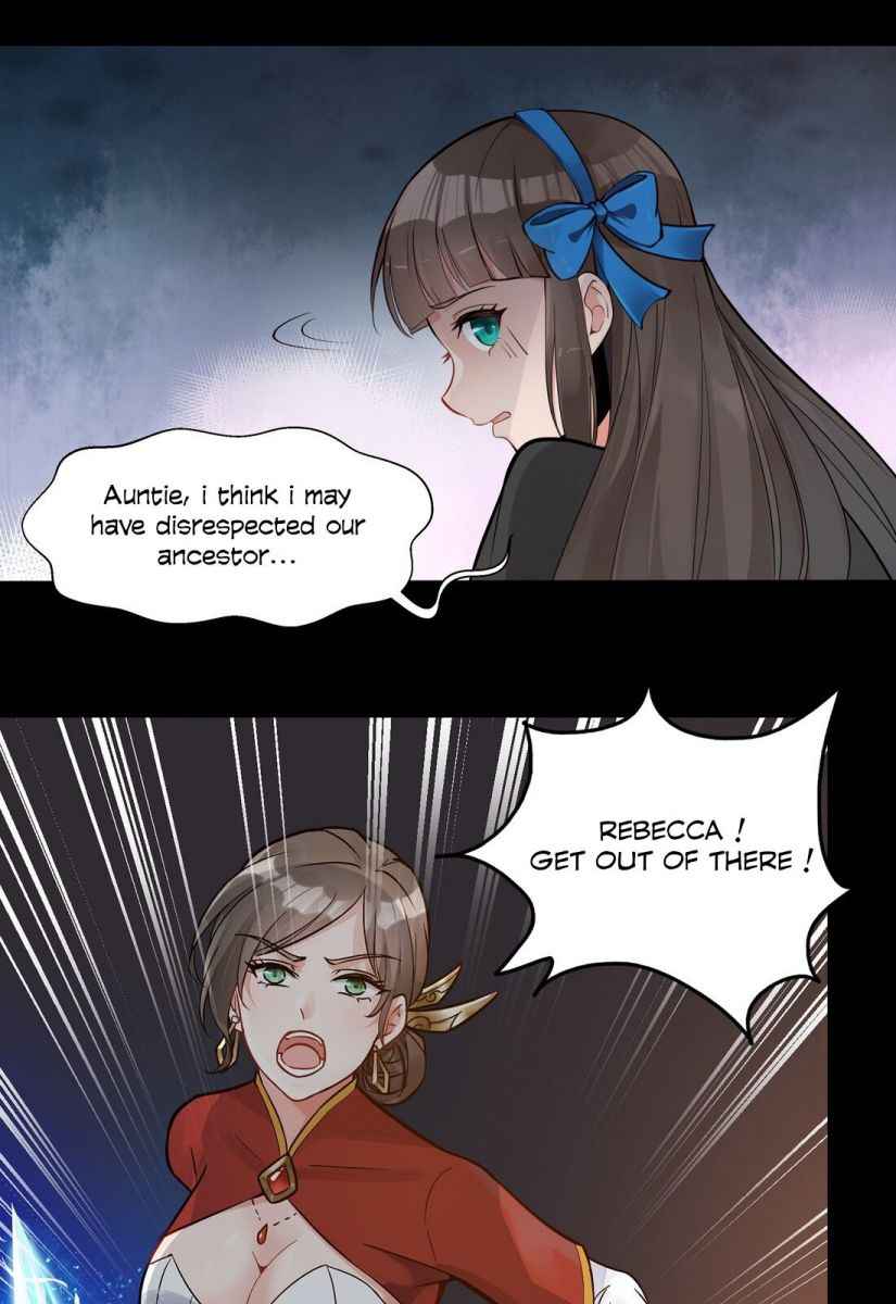Page 9 of Chapter 2