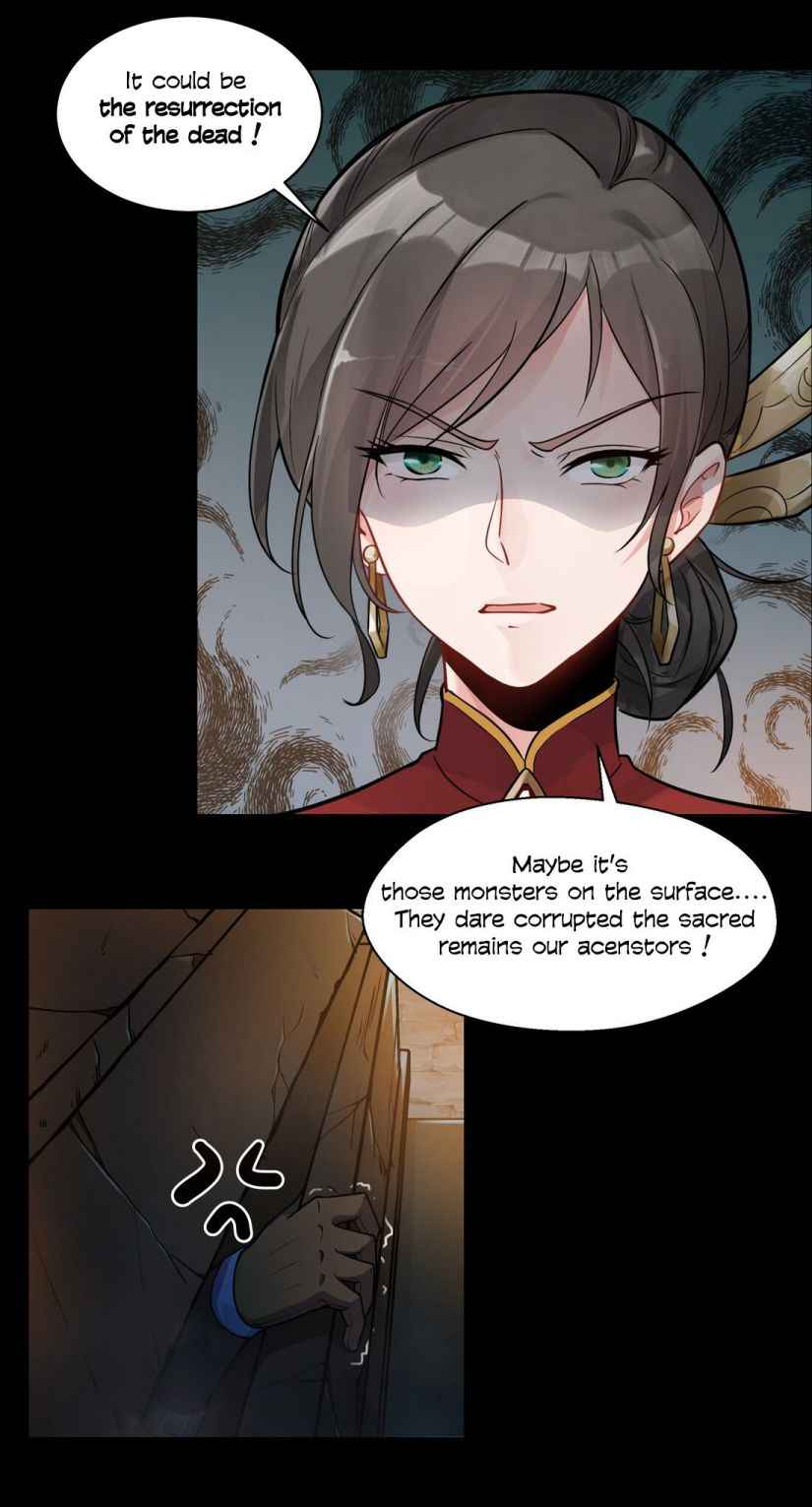 Page 11 of Chapter 2