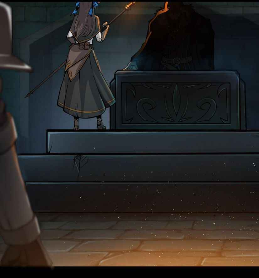 Page 13 of Chapter 2