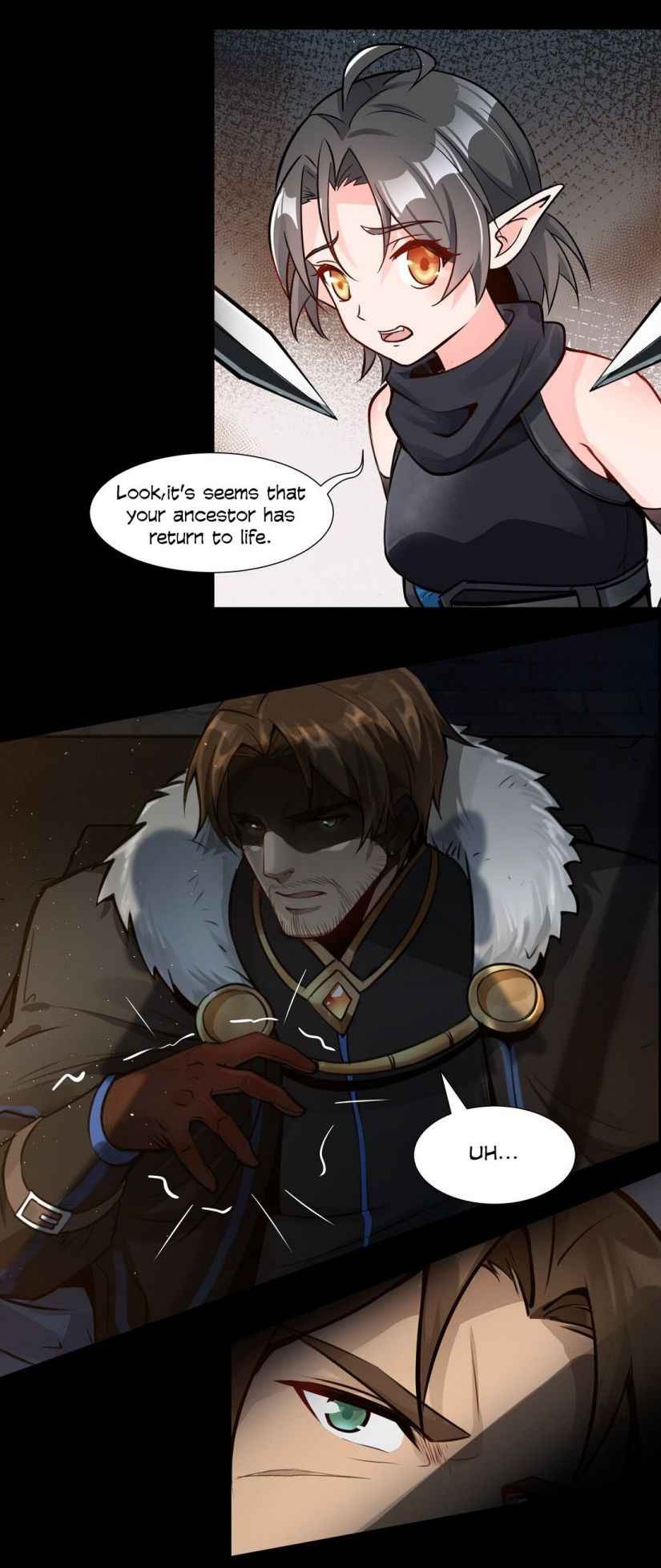 Page 14 of Chapter 2