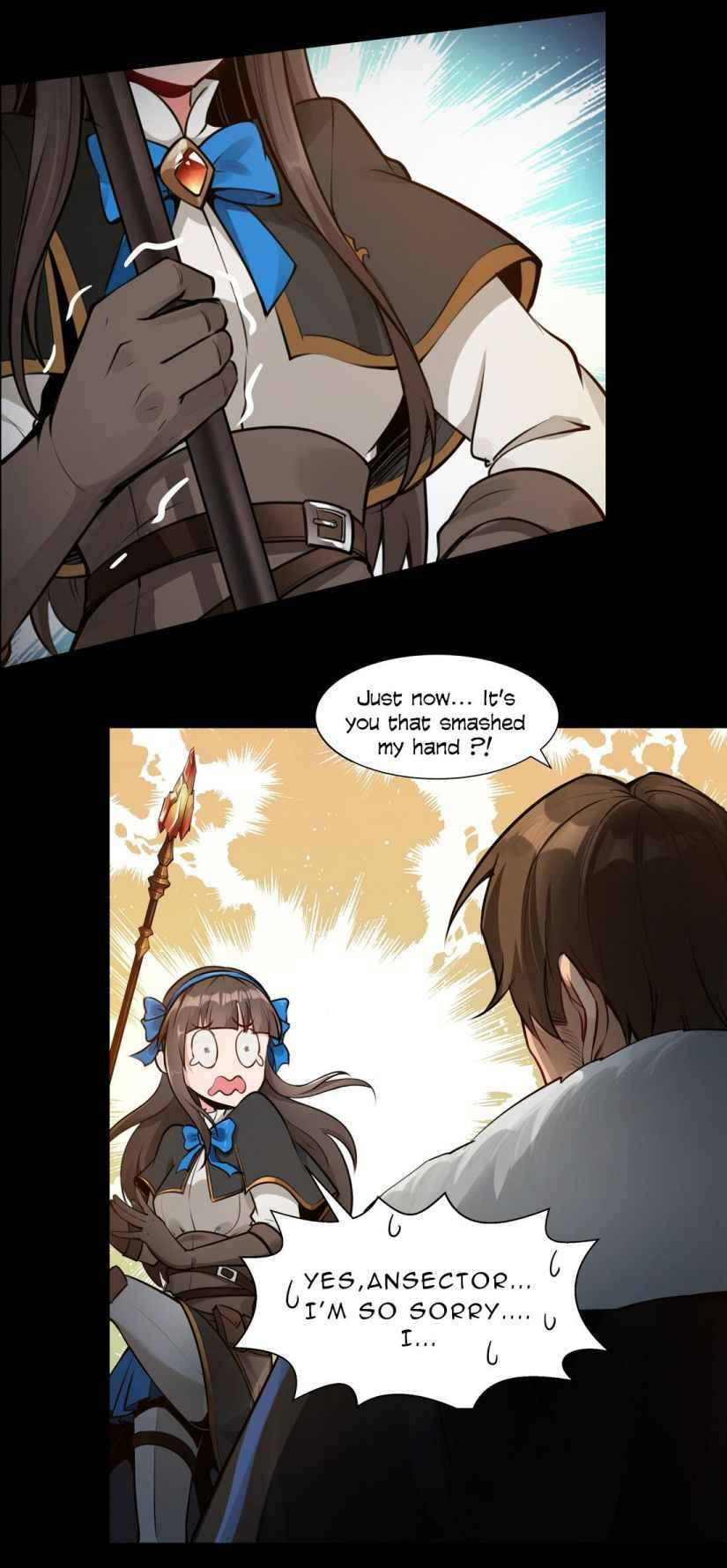 Page 15 of Chapter 2