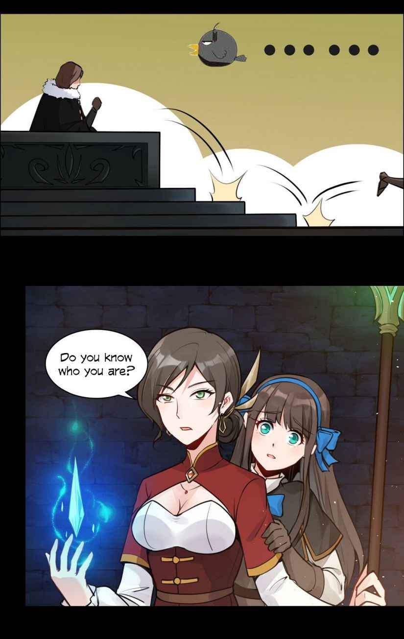 Page 16 of Chapter 2