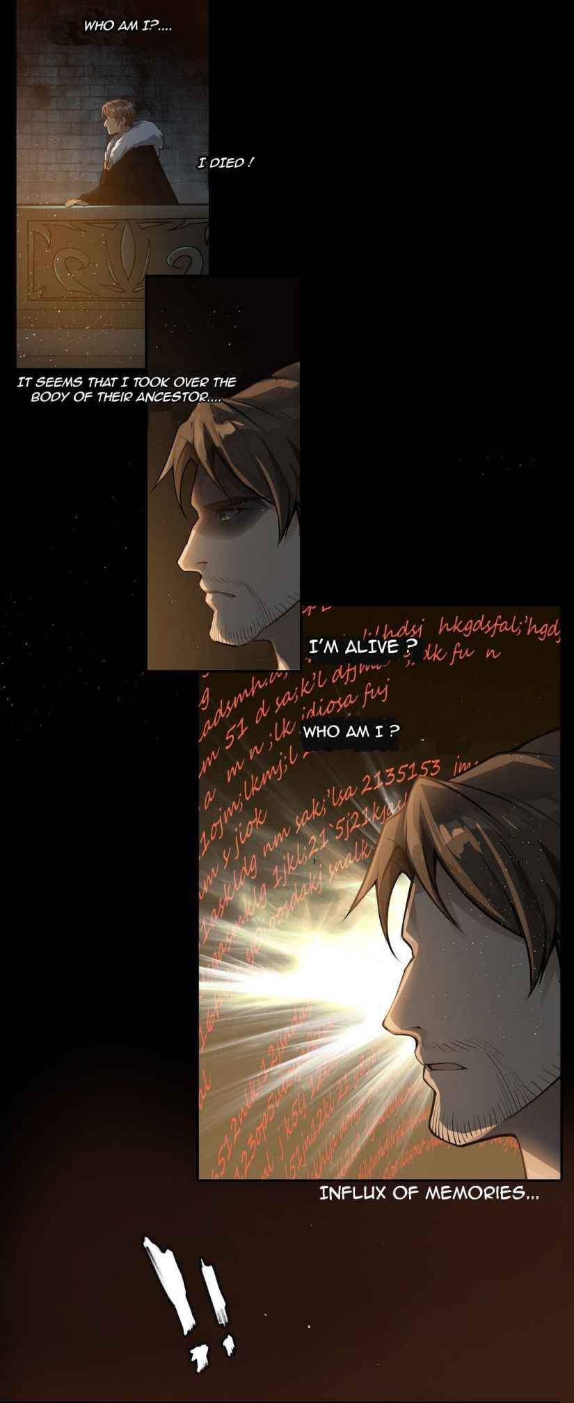 Page 17 of Chapter 2