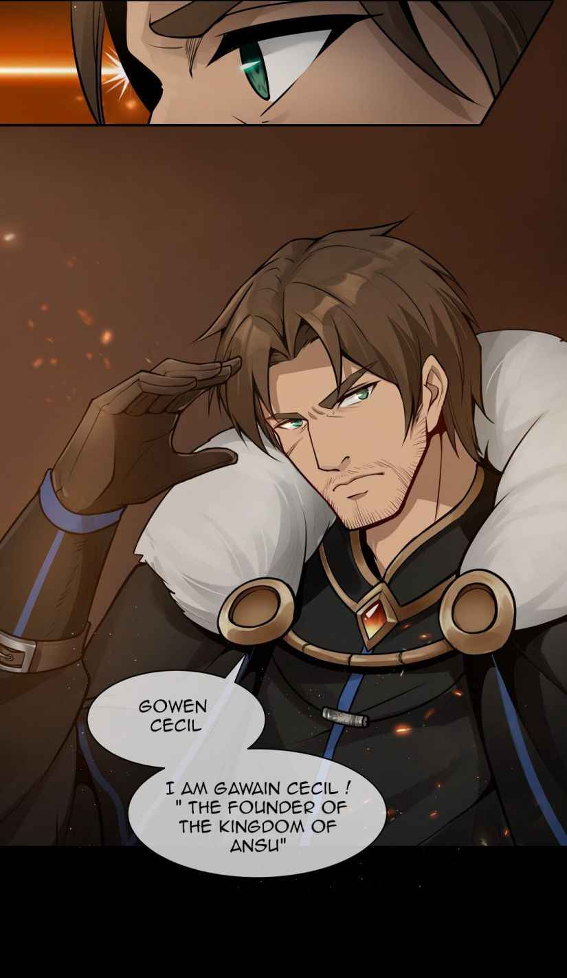 Page 18 of Chapter 2