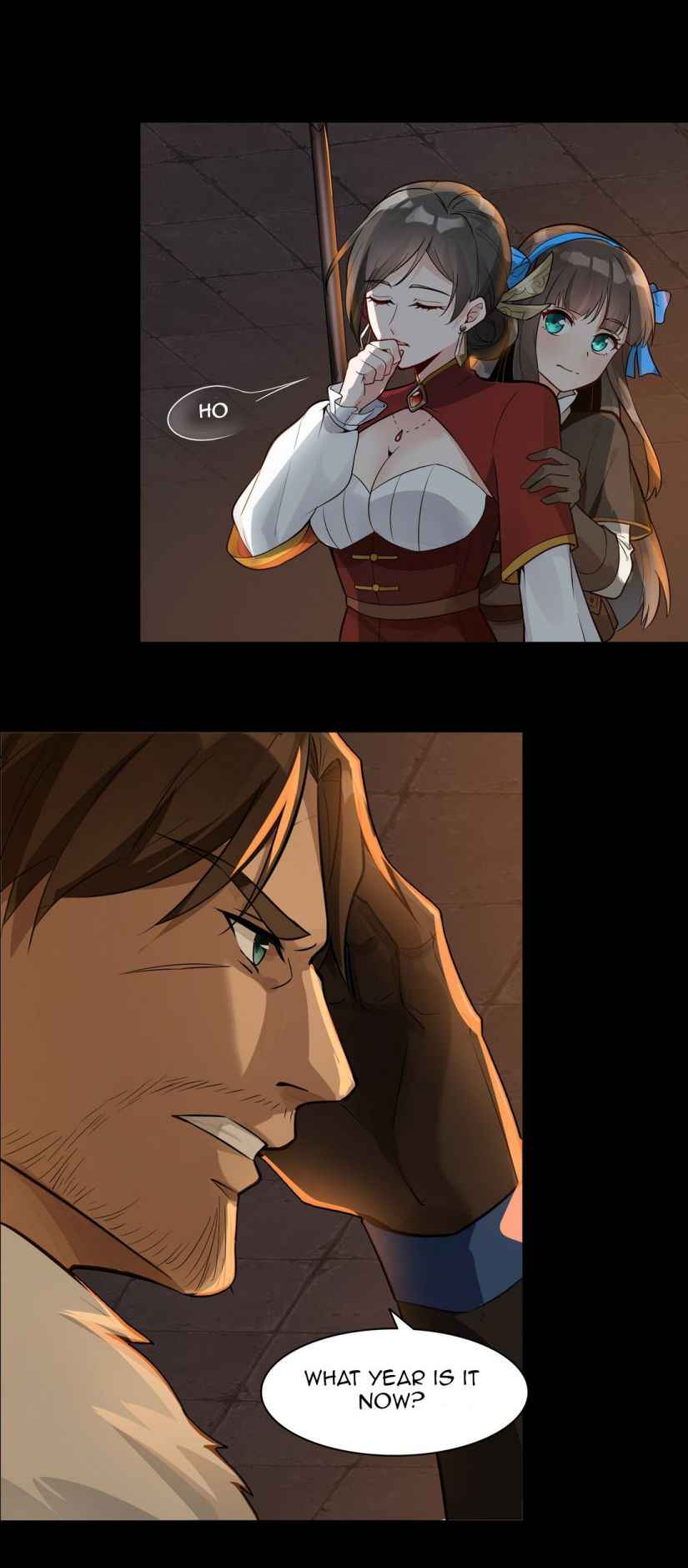 Page 19 of Chapter 2