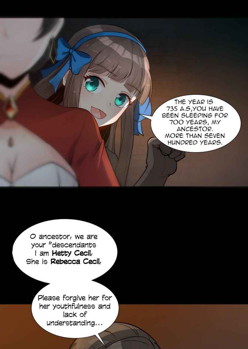 Page 20 of Chapter 2