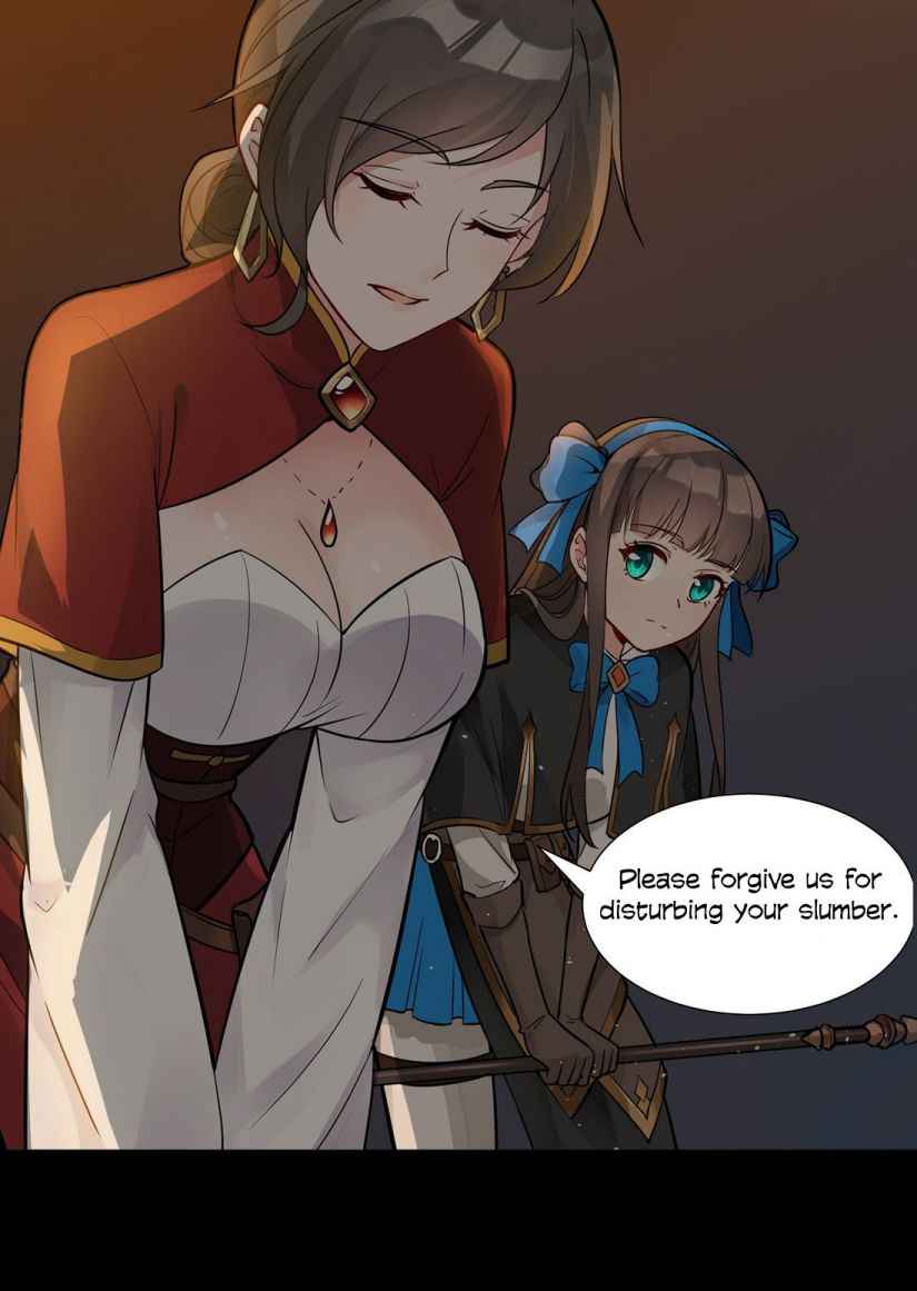 Page 21 of Chapter 2