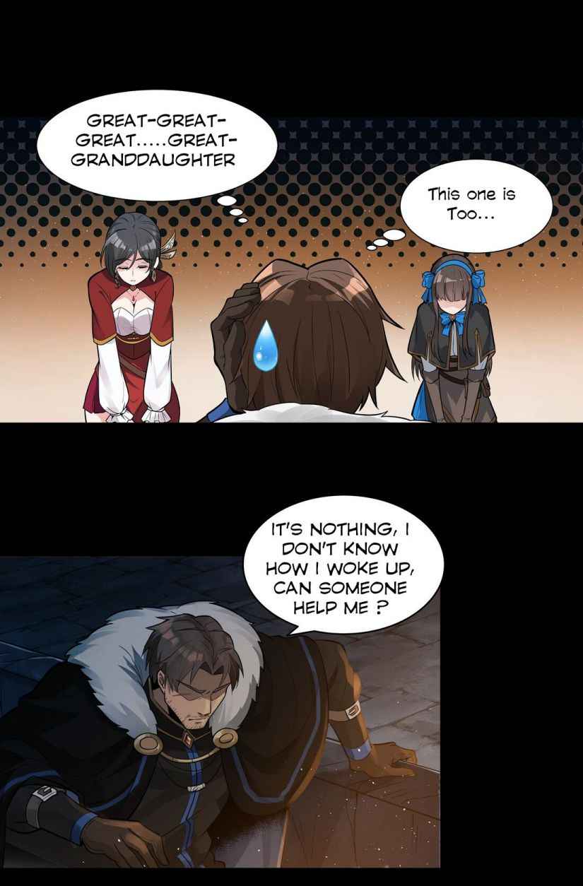 Page 22 of Chapter 2