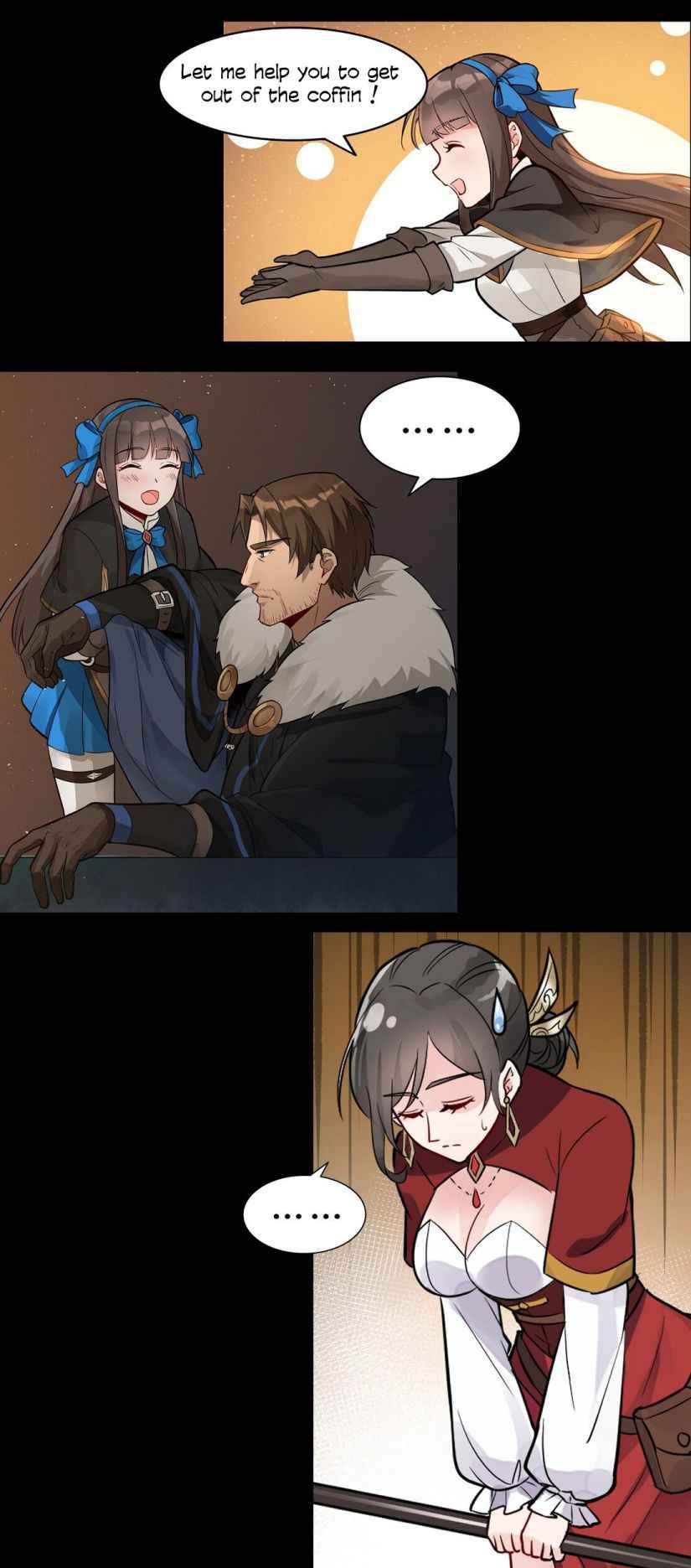 Page 23 of Chapter 2