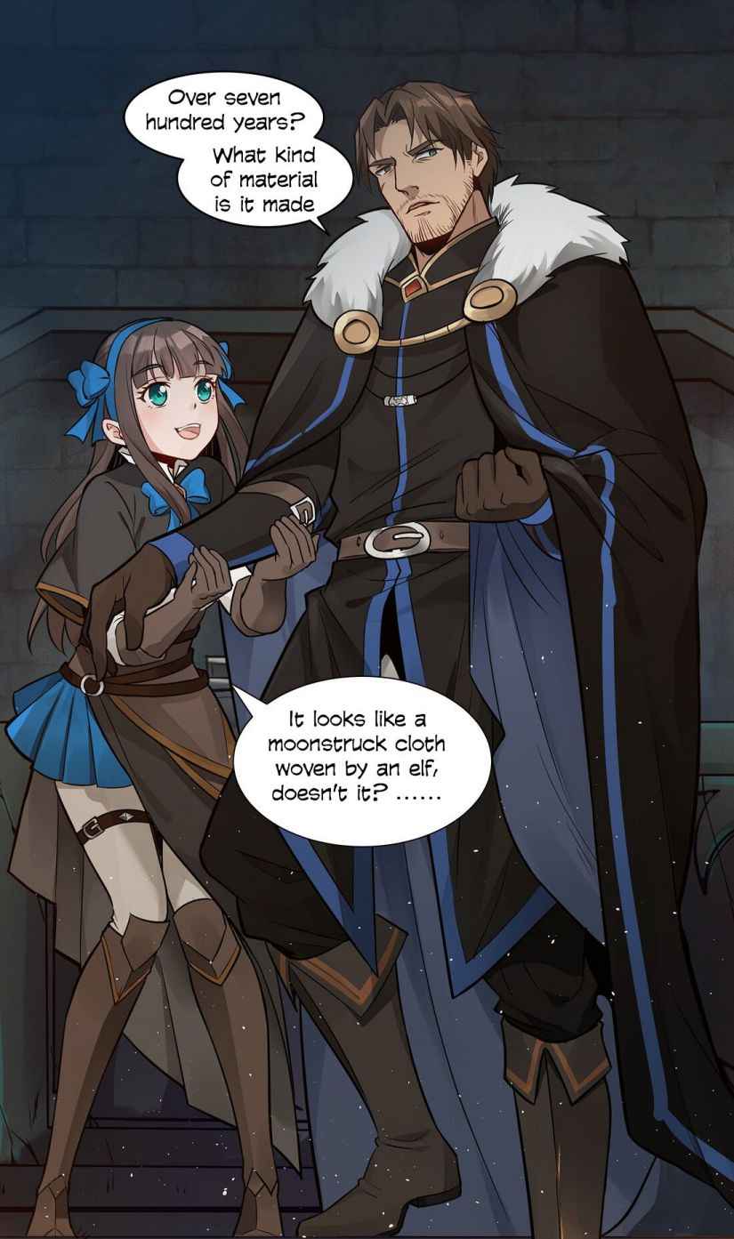 Page 24 of Chapter 2