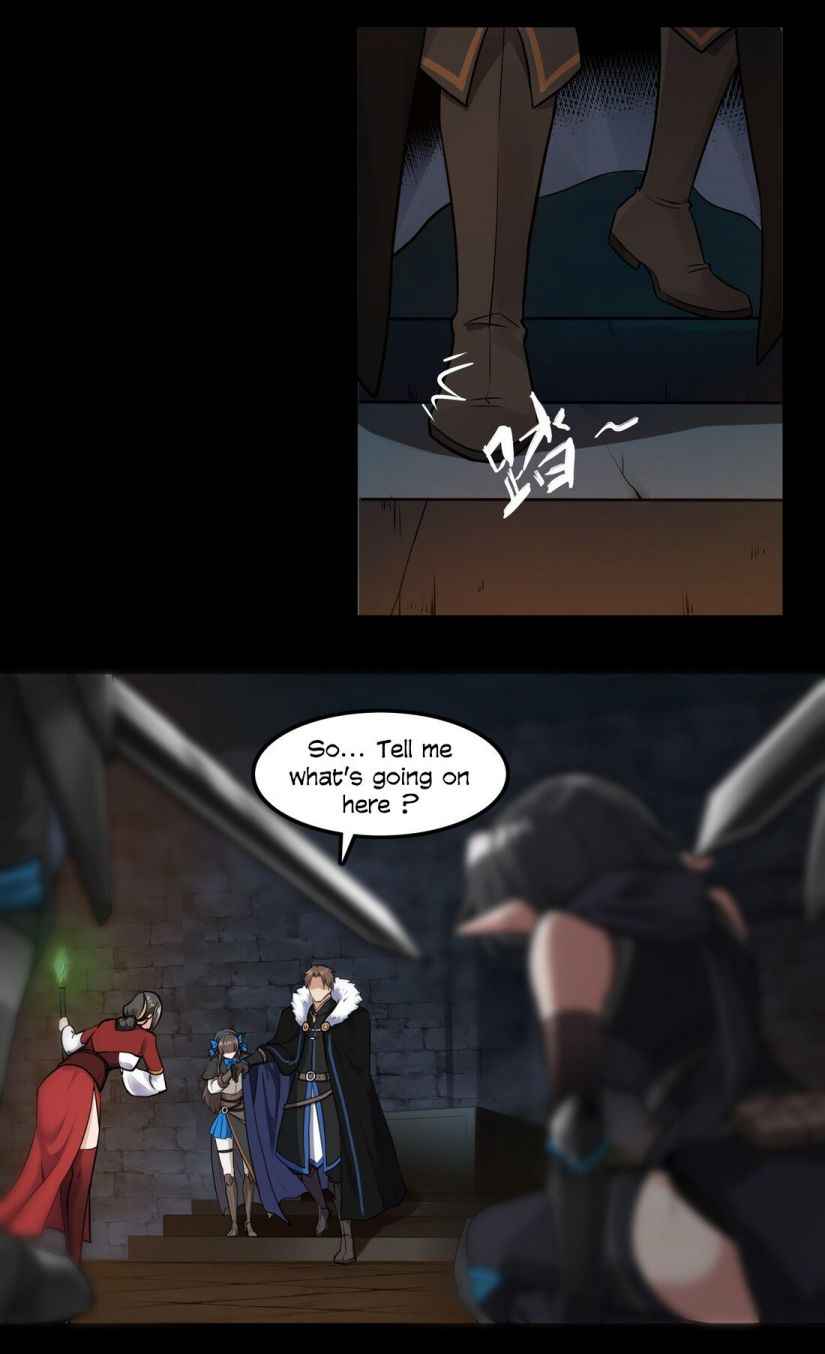 Page 27 of Chapter 2
