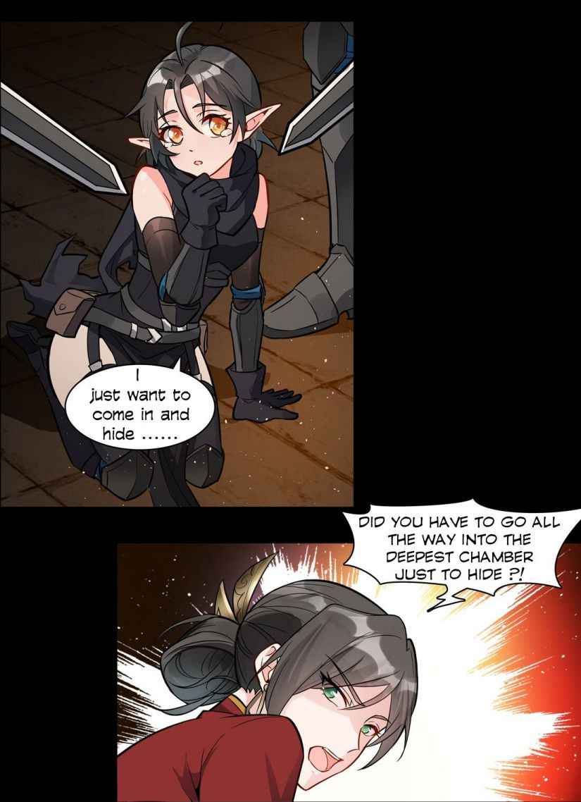 Page 28 of Chapter 2