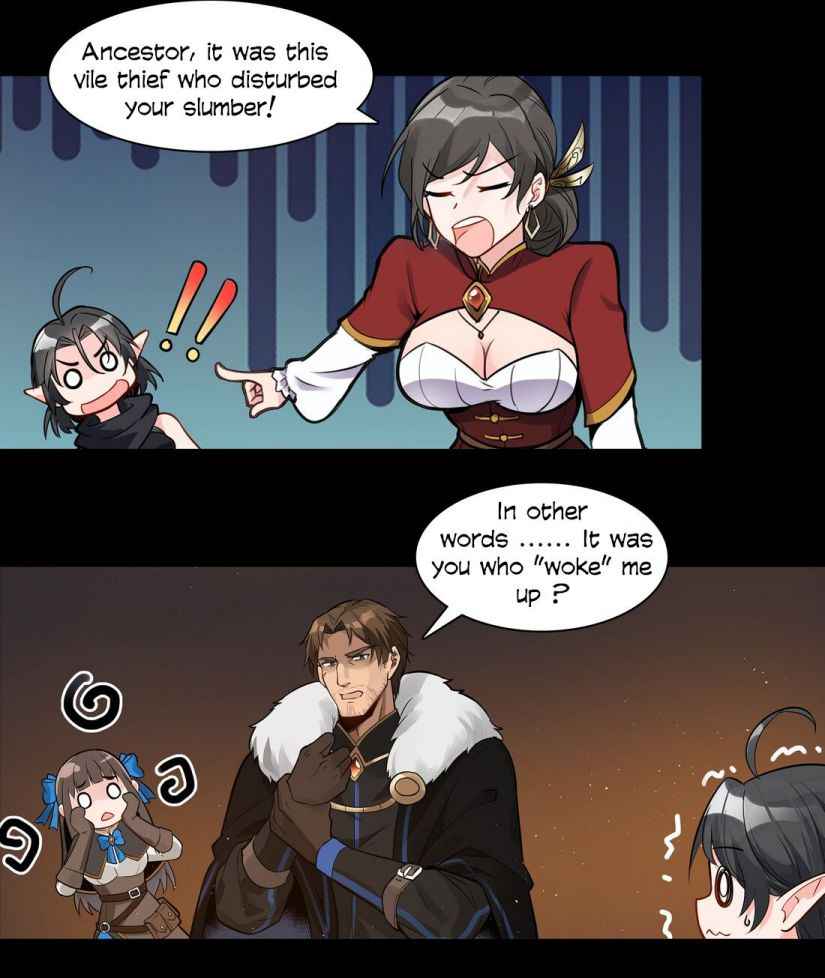 Page 29 of Chapter 2