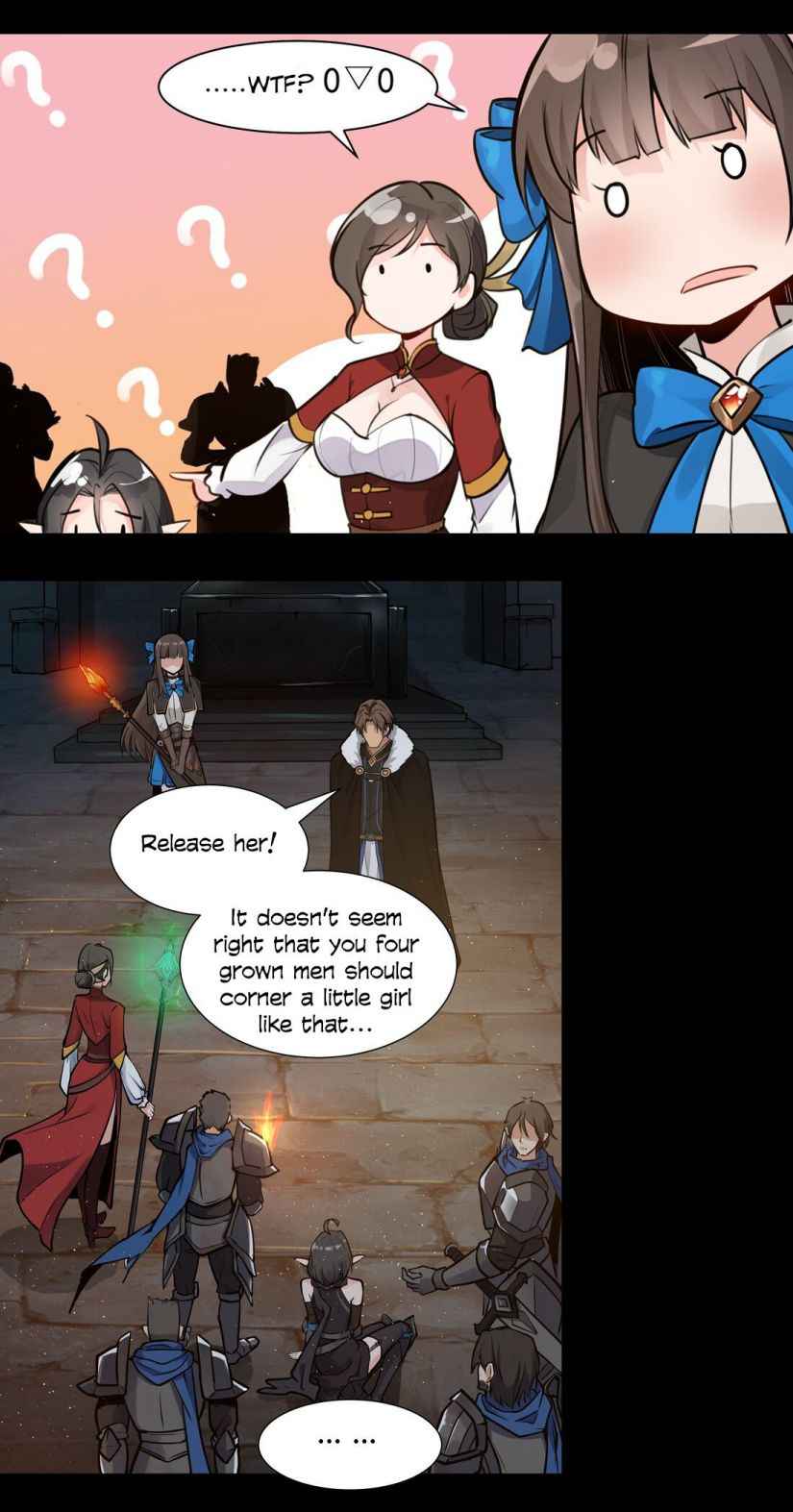 Page 31 of Chapter 2