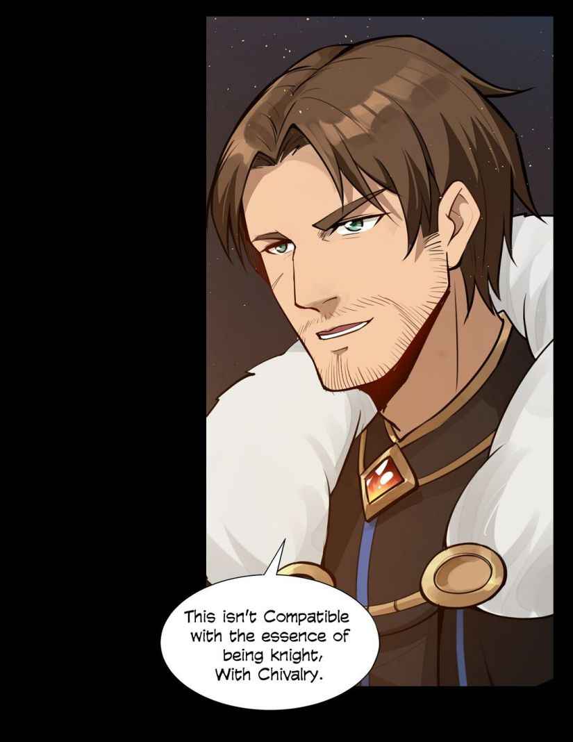 Page 32 of Chapter 2