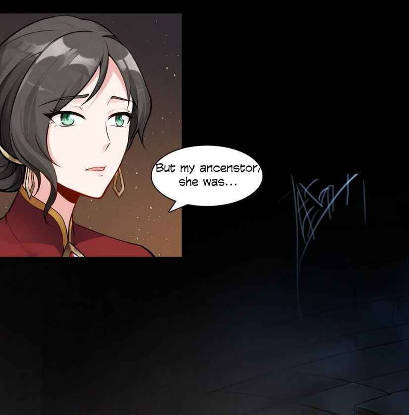 Page 33 of Chapter 2