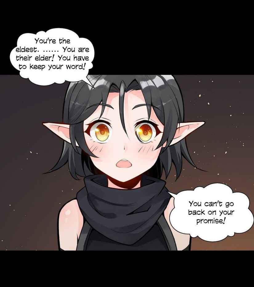Page 35 of Chapter 2
