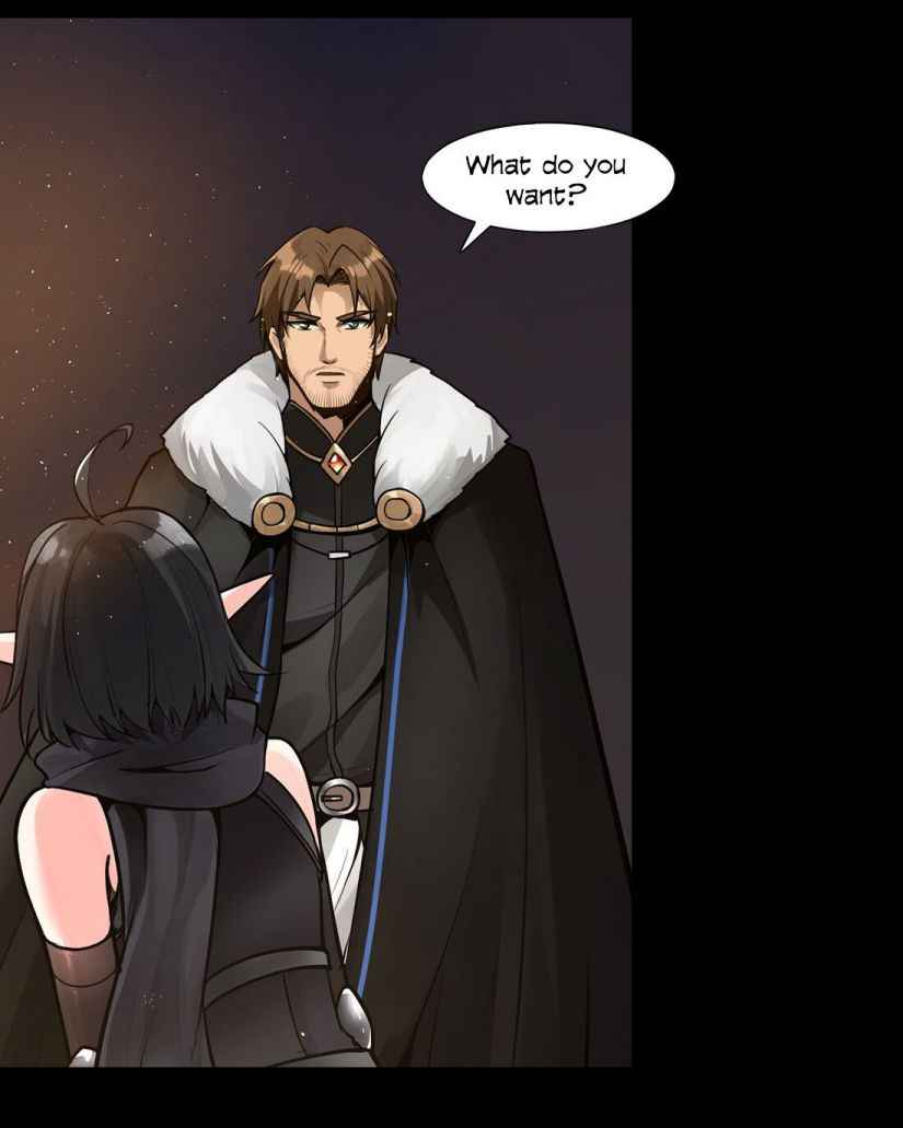 Page 36 of Chapter 2
