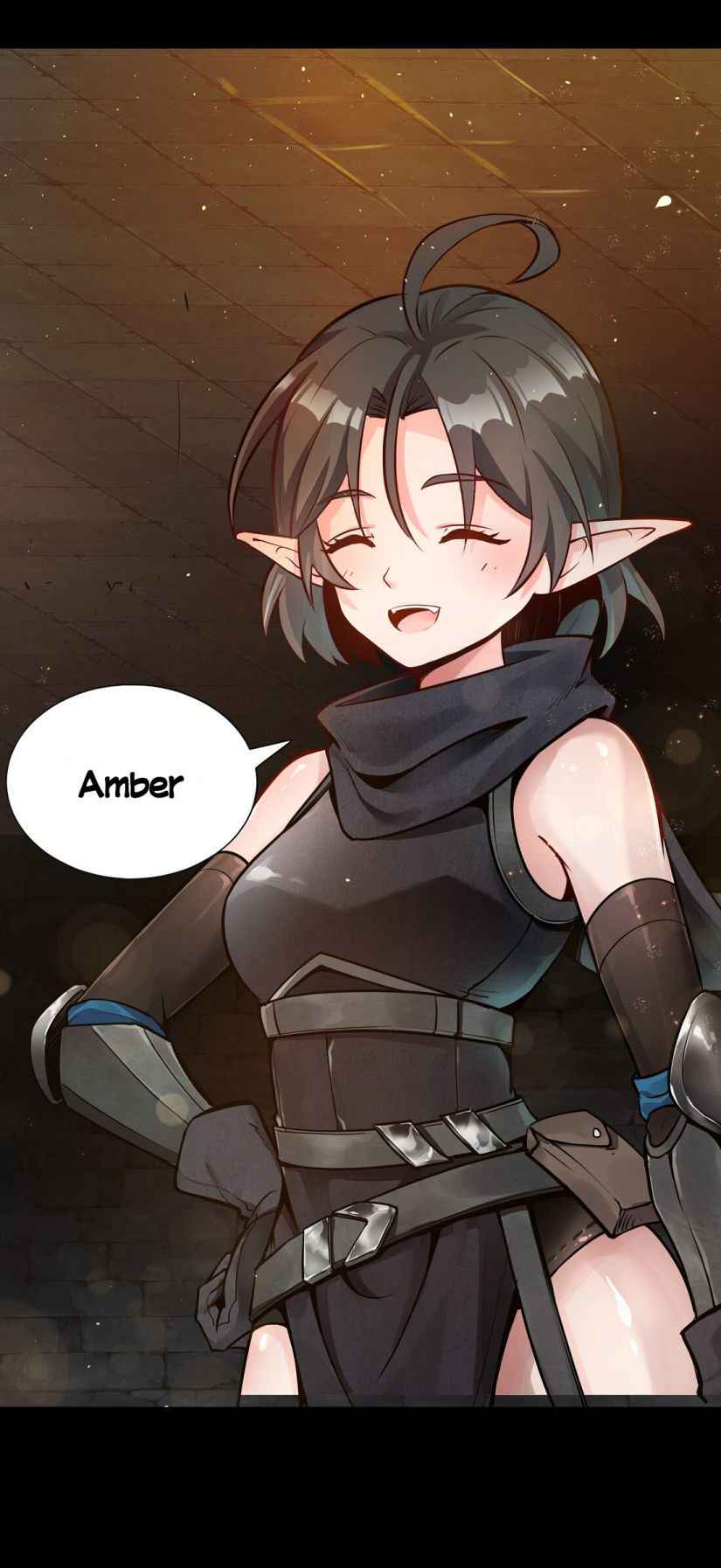 Page 37 of Chapter 2