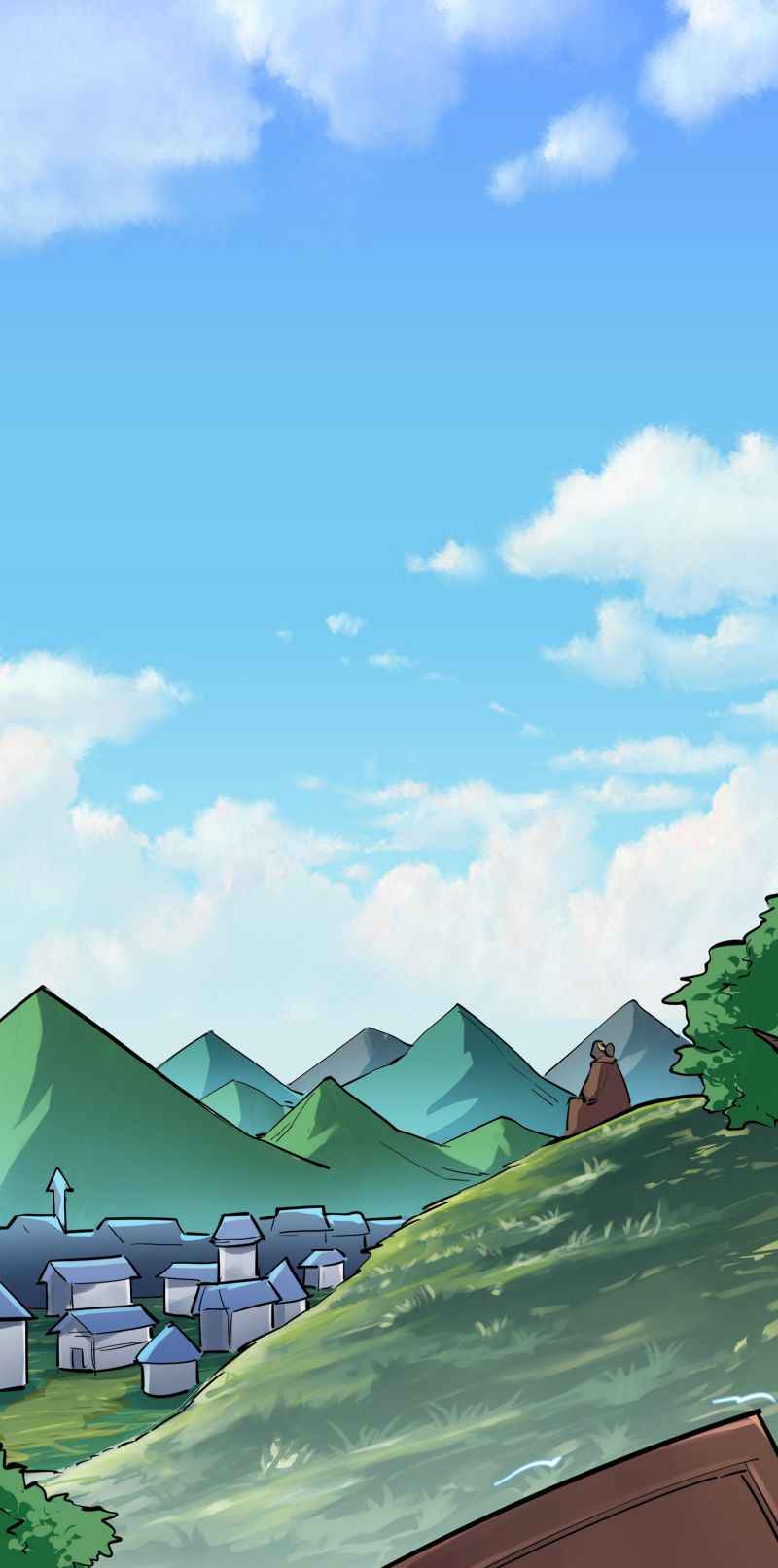 Page 3 of Chapter 30