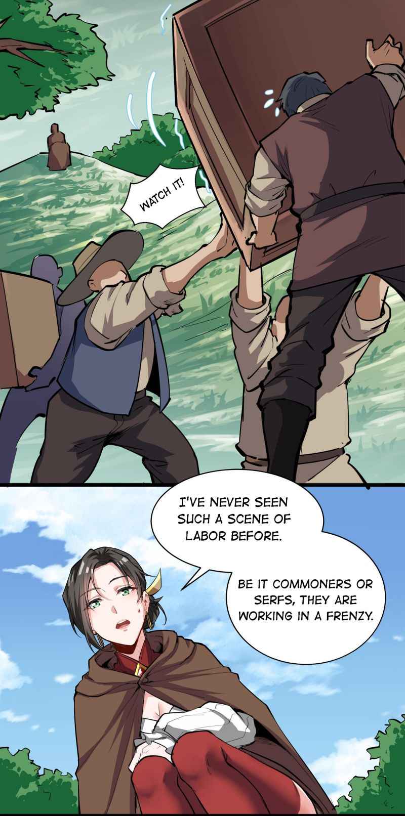 Page 4 of Chapter 30
