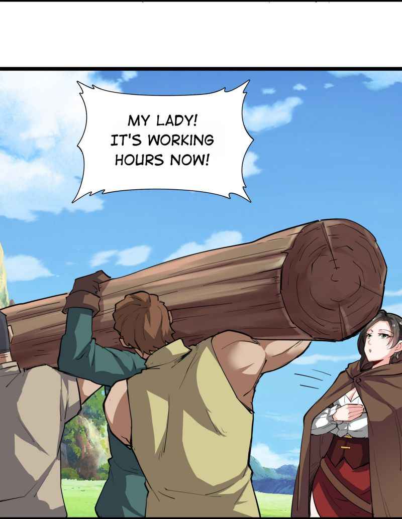 Page 5 of Chapter 30