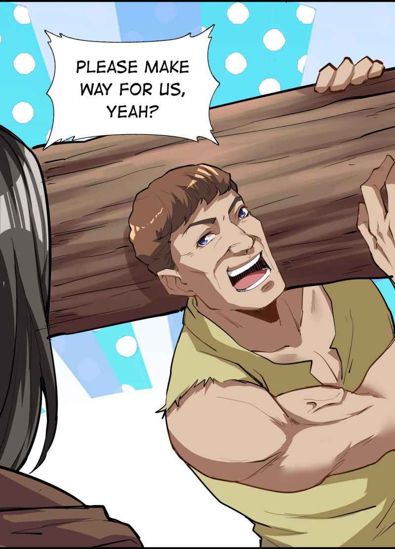 Page 6 of Chapter 30