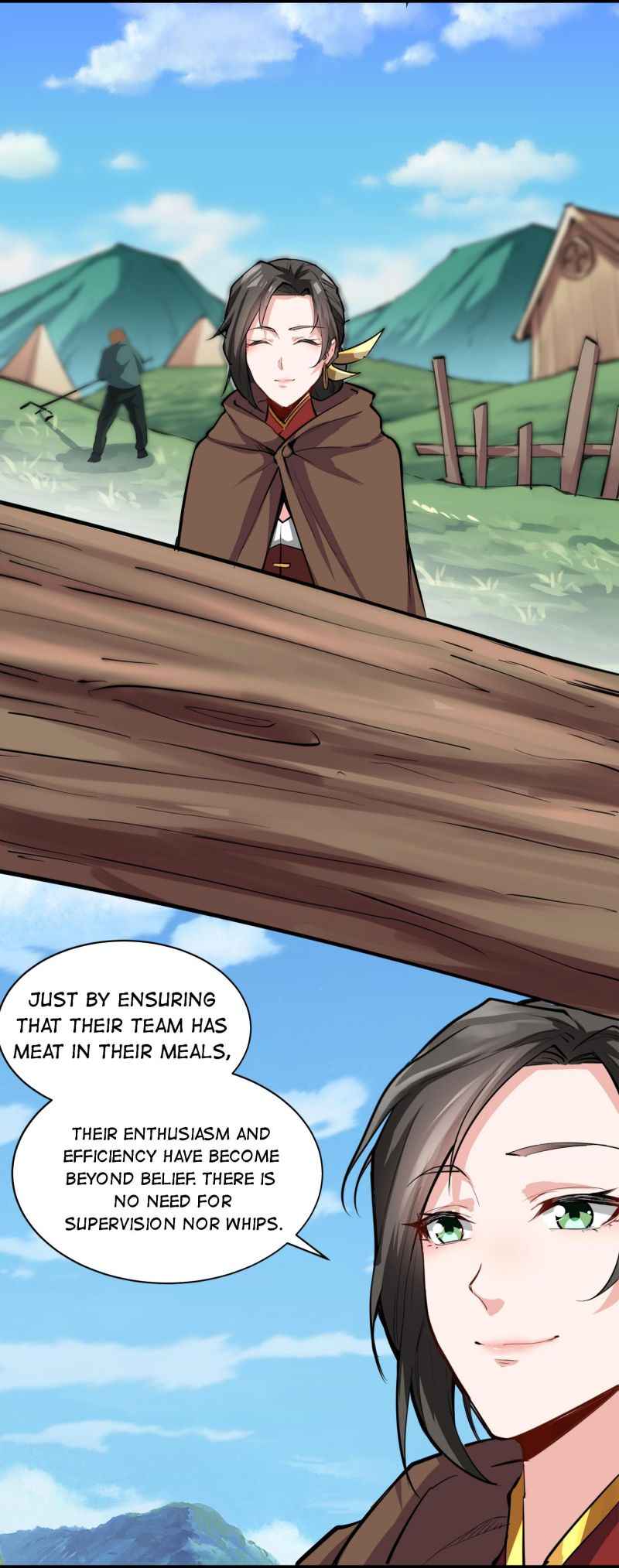 Page 7 of Chapter 30