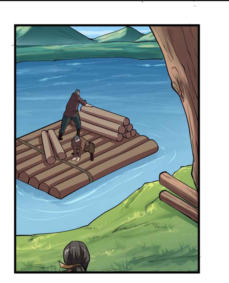 Page 8 of Chapter 30