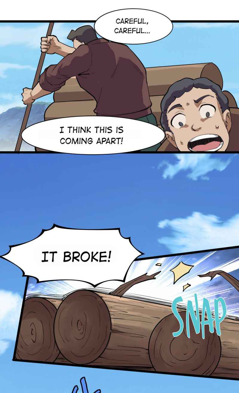 Page 9 of Chapter 30