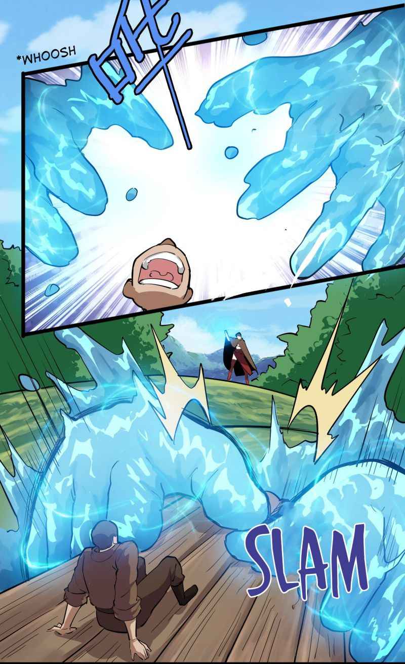Page 10 of Chapter 30