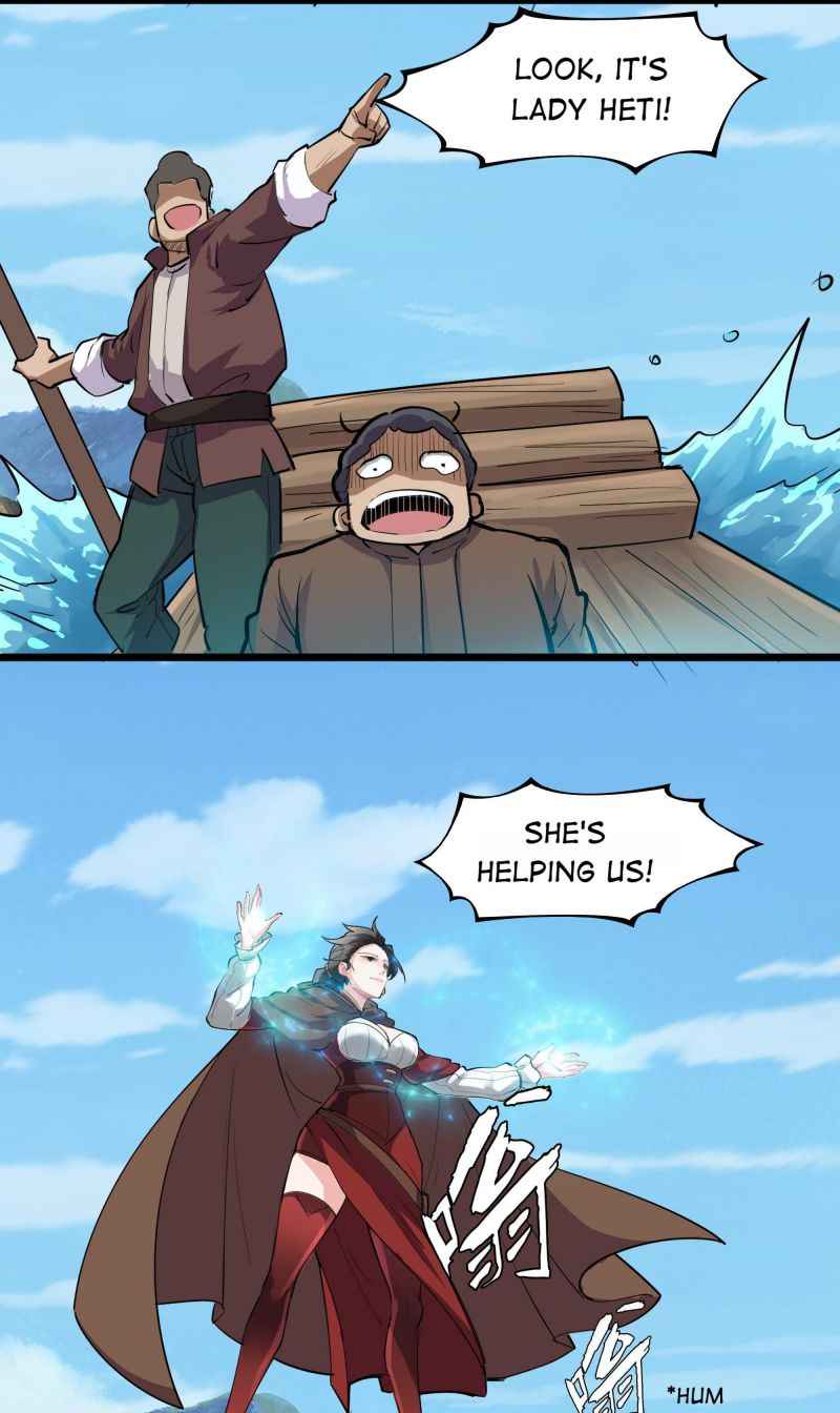 Page 11 of Chapter 30