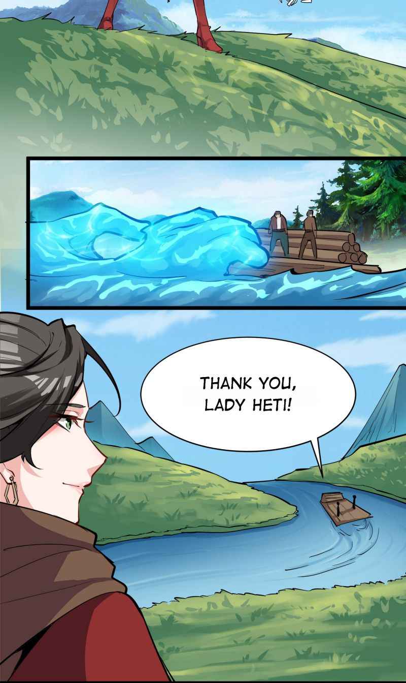 Page 12 of Chapter 30