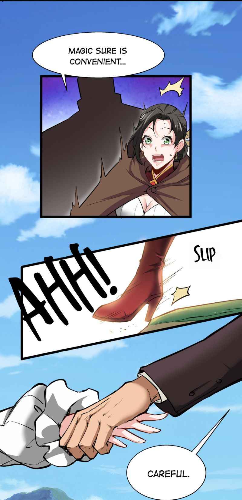 Page 13 of Chapter 30
