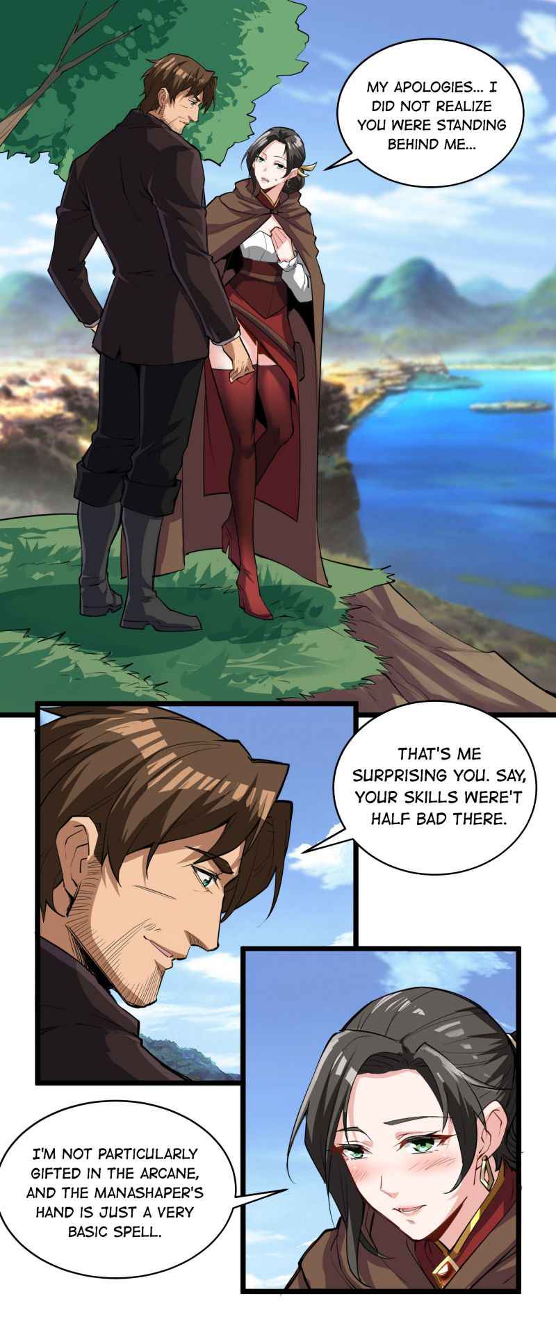 Page 14 of Chapter 30