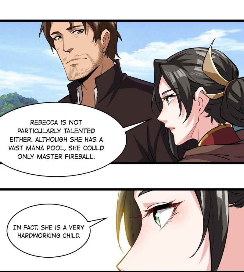 Page 15 of Chapter 30