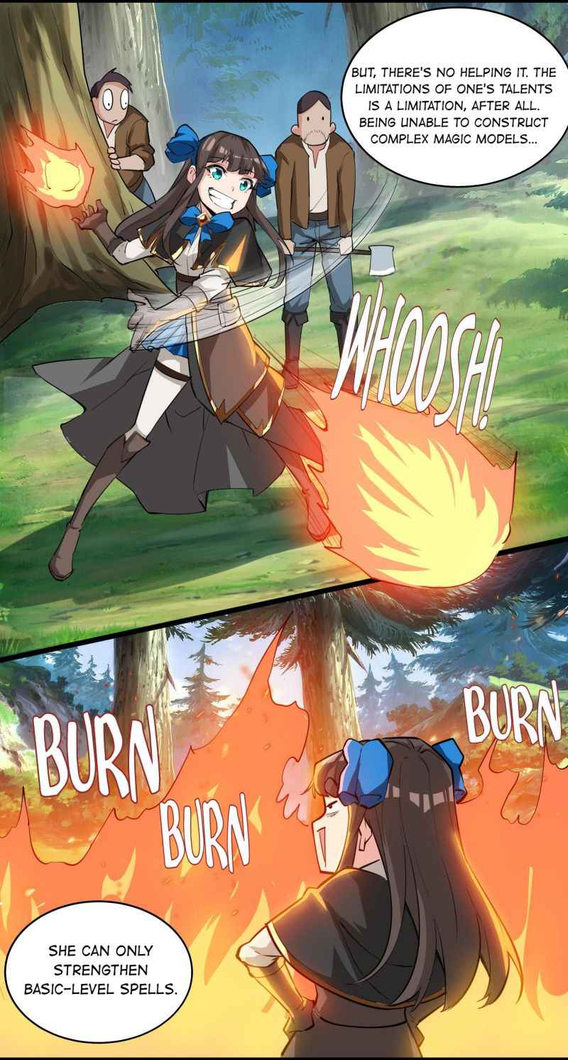 Page 16 of Chapter 30