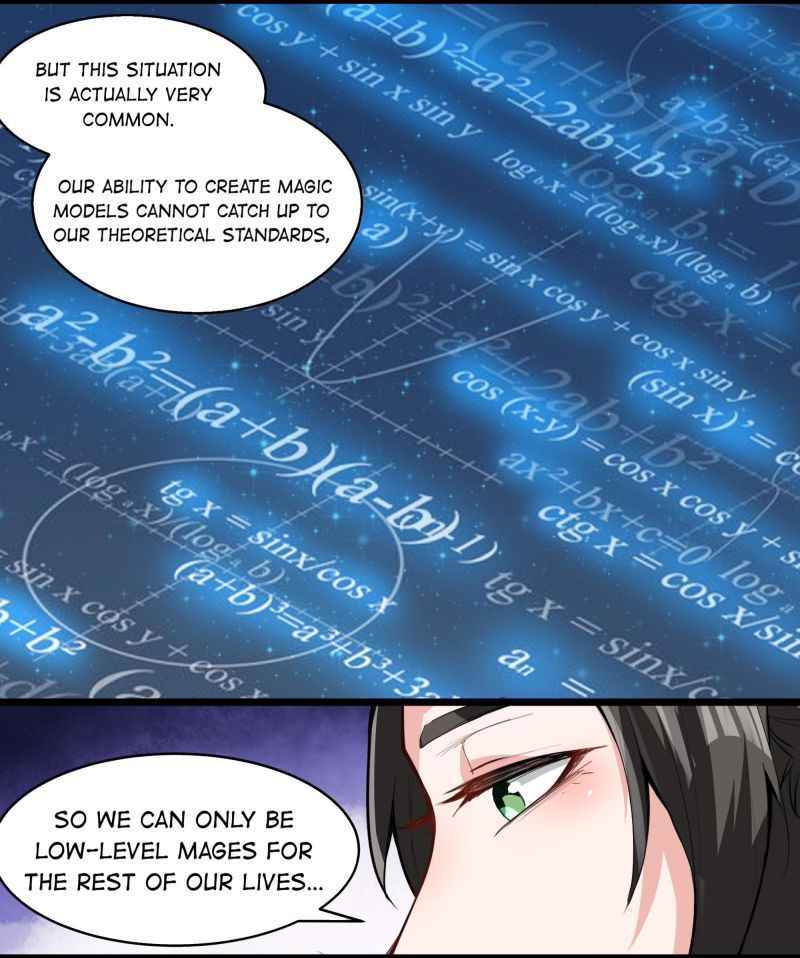 Page 17 of Chapter 30