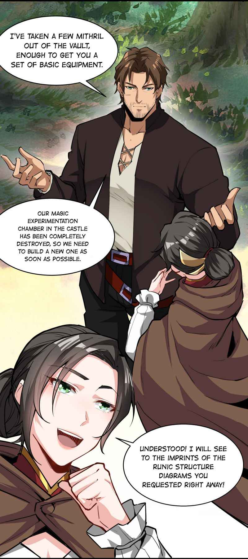 Page 19 of Chapter 30
