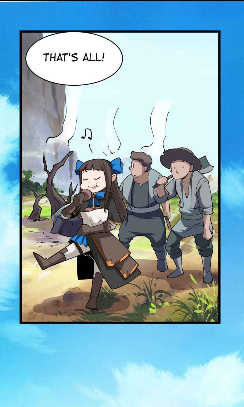 Page 20 of Chapter 30