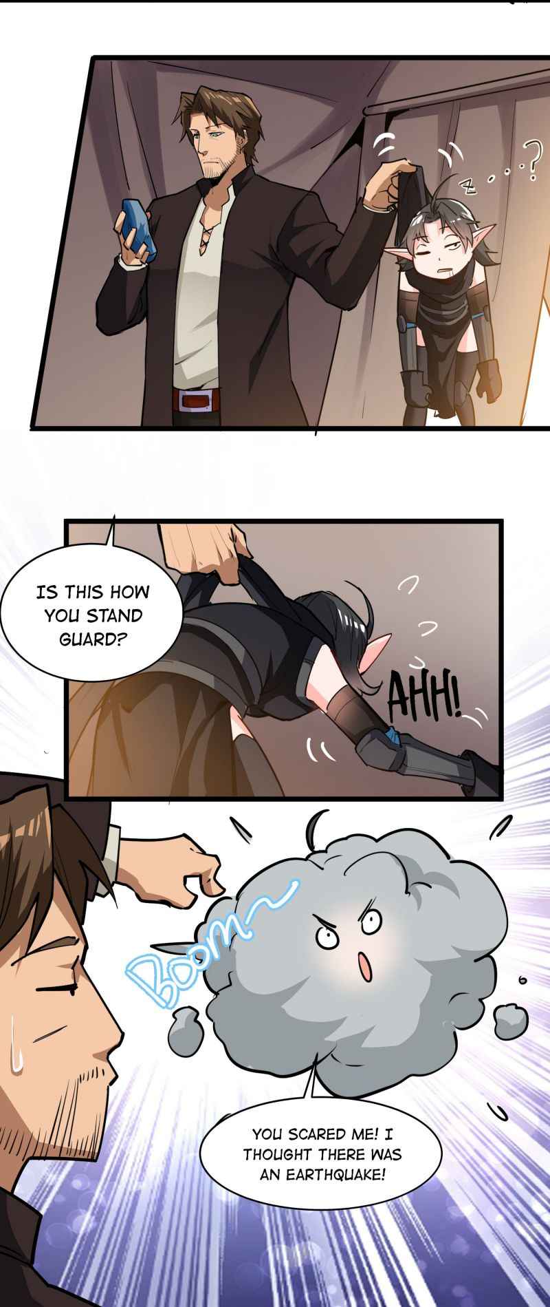 Page 23 of Chapter 30